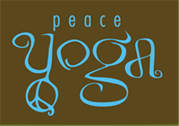 Peace Yoga in Baltimore, MD