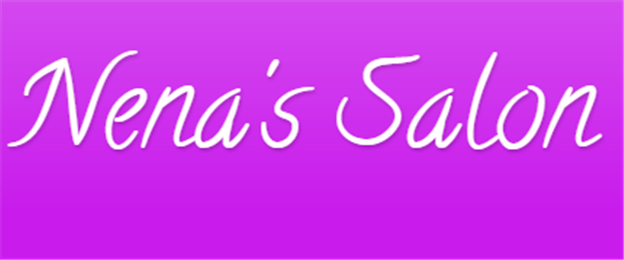 Nenas Salon in Fairfax, VA