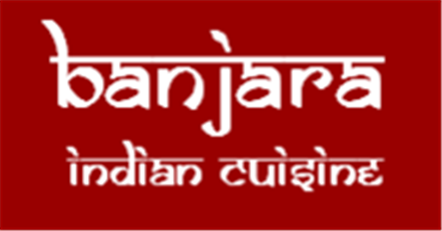 Banjara Indian Cuisine in Ashburn, VA