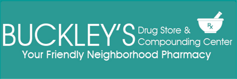 Buckleys Drug Store And Compounding Center in Englewood, NJ