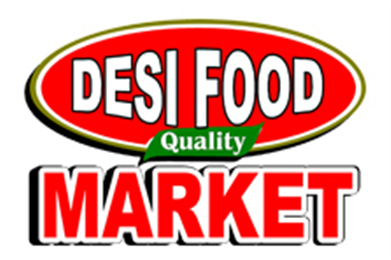 Desi Food Market in Valley Stream, NY