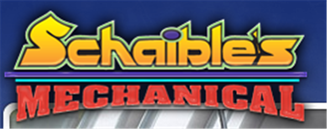 Schaibles Mechanical in Hampton, NJ