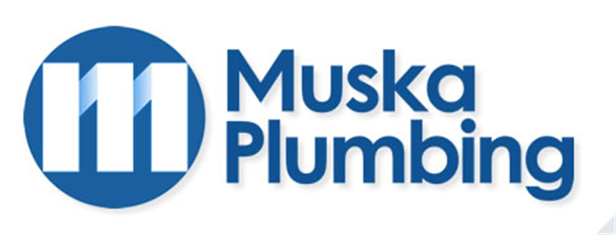 Muska Plumbing LLC in Saint Paul, MN