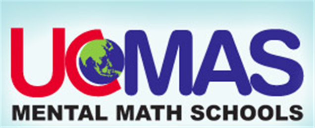 UCMAS in New York, NY