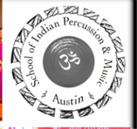 School Of Indian Percussion And Music in Cedar Park, TX