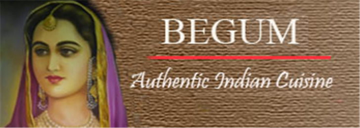 Begum Authentic Indian Cuisine in Madison, NJ