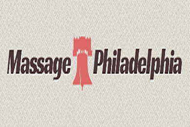 Massage Philadelphia in Schwenksville, PA