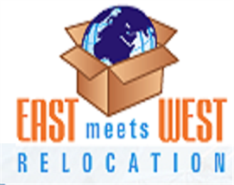 EAST Meets WEST in Carlstadt, NJ