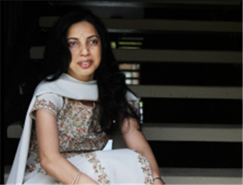 Geetas Bollywood Dance Classes And Productions