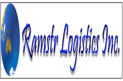 Ramstr Logistics Inc in Newark, NJ