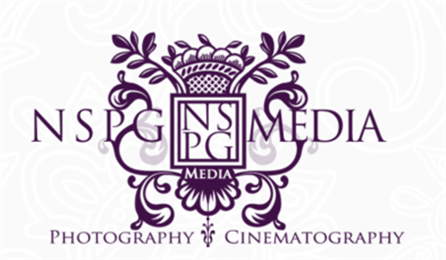 NSPG MEDIA in Kissimmee, FL