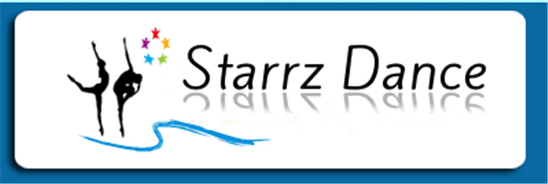 Starrz Dance in Cupertino, CA
