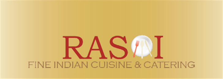 Catering By Rasoi in Iselin, NJ