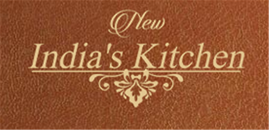 Indias Kitchen in Ballwin, MO