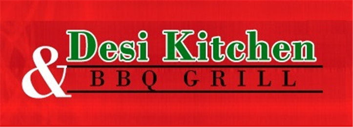 Desi Kitchen BBQ And Grill in Houston, TX