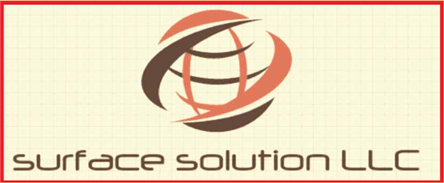 Surface Solution LLC in Phoenix, AZ