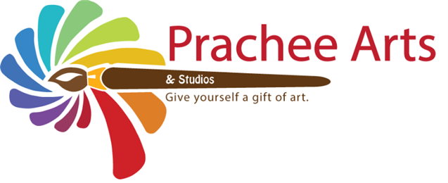 Prachee Arts And Studios in Orlando, FL