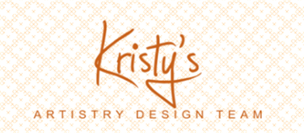 Kristys Makeup Artistry And Hair Design Team