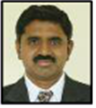 Satish Maroju Realtor in Matthews, NC