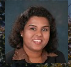 Abeda Sulemanji in Katy, TX