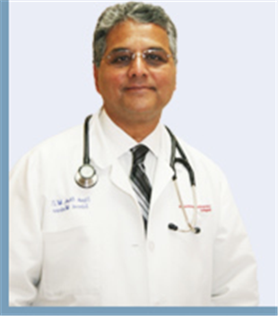 University Medical Care in Tampa, FL