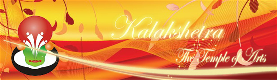 Kalakshetra The Temple Of Arts in Farmington, MI