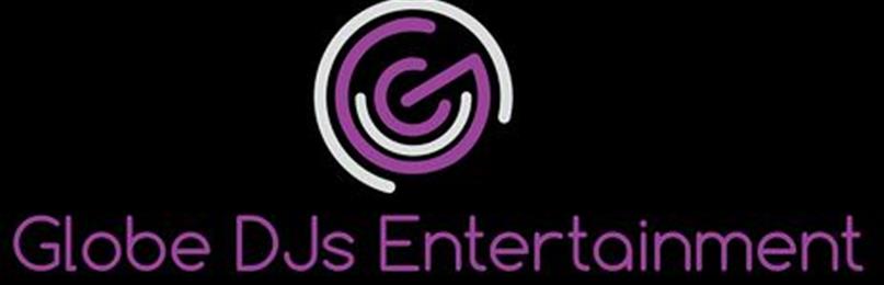 Globe DJs Entertainment in New York, NY