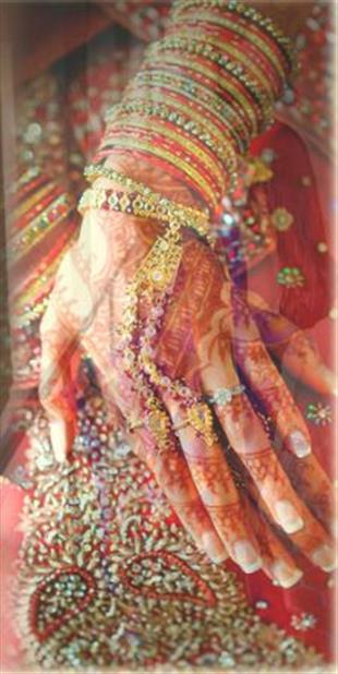 Zamana Lifestyles in Jekyll Island, GA