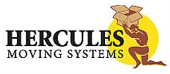 Hercules Moving Systems in Los Angeles, CA