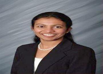Caring Doctors Medical Center PC in Newark, NJ
