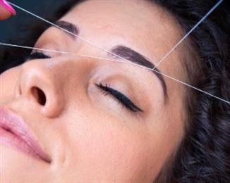 Shamim Beauty Parlor in Wilmington, NC