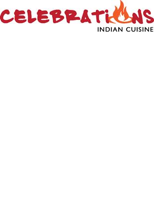 Upscale And Top Class Catering Service From Celebrations Indian Cuisine in Sunnyvale, CA