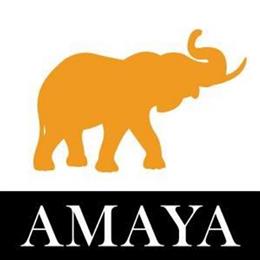 Amaya Restaurant in Toronto, ON