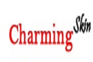 Charming Skin Med Spa Center