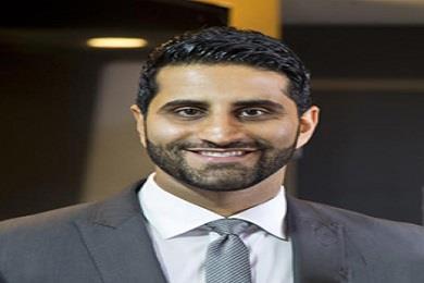 Chawla Orthodontics in Westmont, IL