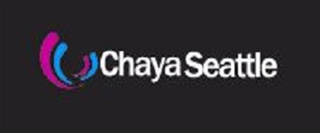 Chaya Domestic Violence Organizations in Seattle, WA