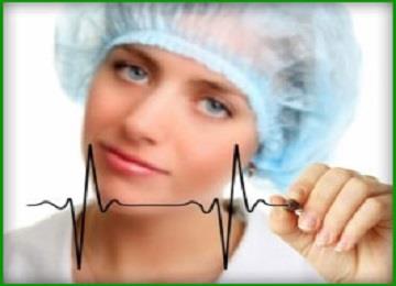 Chicago Community Learning Center in Lima, IL