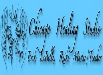 Chicago Healing Studio in Chicago, IL