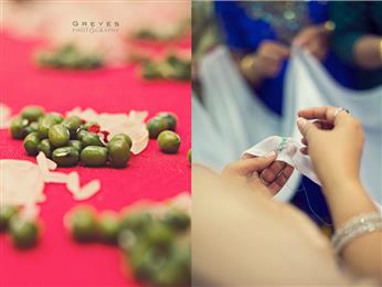 Greyes Photography in Elgin, IL