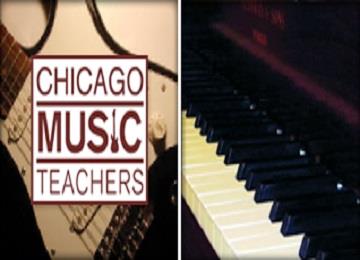Chicago Music Teachers in Chicago, IL