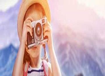 Chicago Photography Academy in Chicago, IL