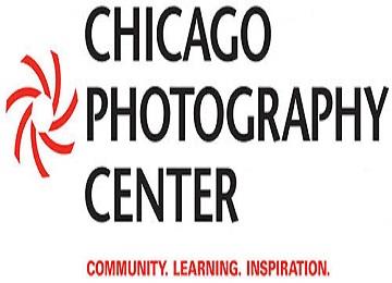 Chicago Photography Center in Chicago, IL
