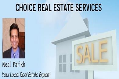 Choice Real Estate Services in Novi, MI