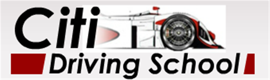 Citi Driving School Inc in New York, NY