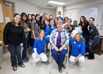 City Colleges Of Chicago in Lima, IL