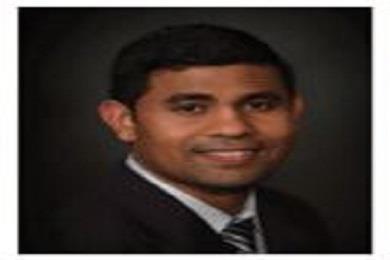 City Trends Realty in Dearborn Heights, MI