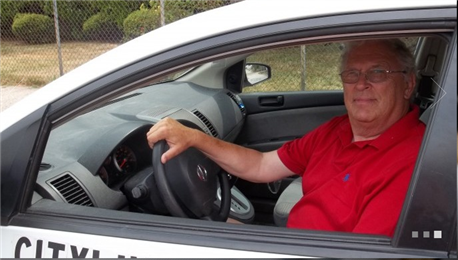 CityLine Driving School in Jersey City, NJ