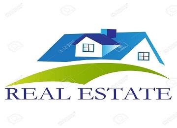 Mac Real Estate Services in Yuba City, CA