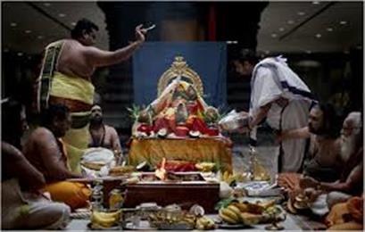 Vinod Dave in Los Alamitos, CA