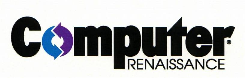 Computer Renaissance in Carmel, IN